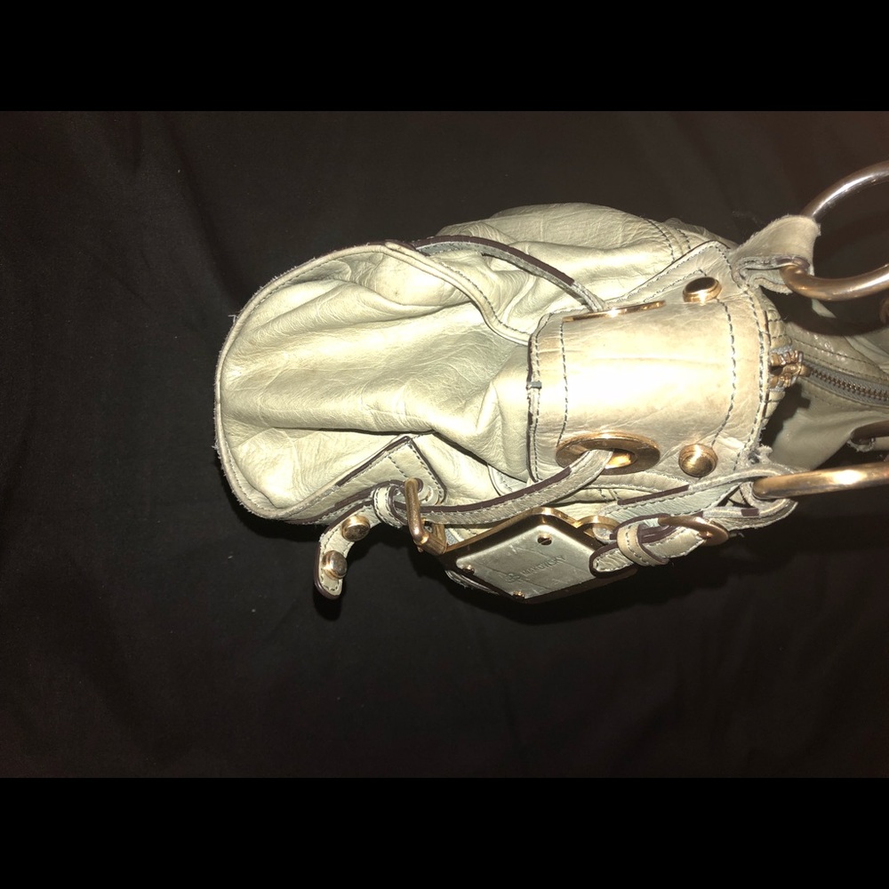 Shoulder bag - Picture 3 of 7